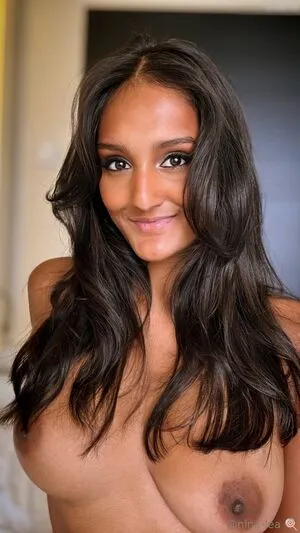 Lea Monet OnlyFans Leaked Free Thumbnail Picture - #HM00CnPstO