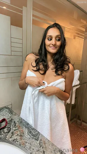 Lea Monet OnlyFans Leaked Free Thumbnail Picture - #ZpzzuzC4WX