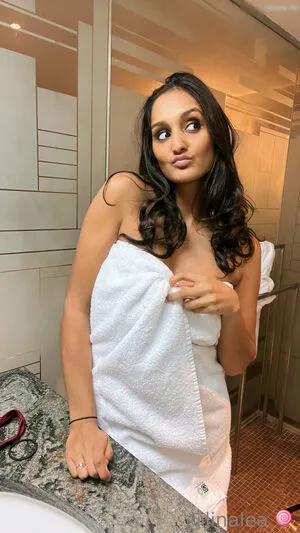 Lea Monet OnlyFans Leaked Free Thumbnail Picture - #aYoyeaj89q