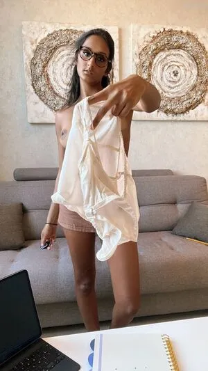 Lea Monet OnlyFans Leaked Free Thumbnail Picture - #oJKHoYL56q