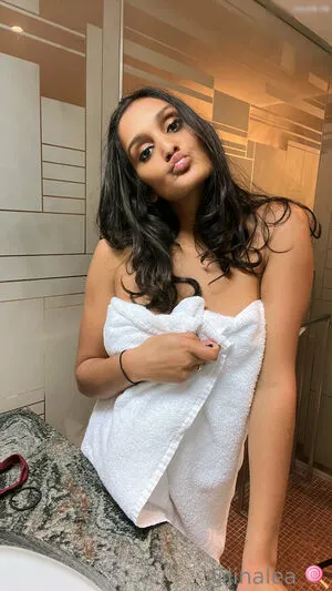 Lea Monet OnlyFans Leaked Free Thumbnail Picture - #sUjjAxGN6H