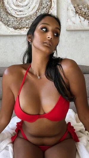 Lea Monet OnlyFans Leaked Free Thumbnail Picture - #xcHx8HdBvn