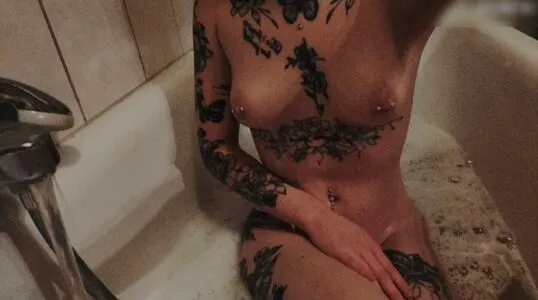 Lea Mxdxl OnlyFans Leaked Free Thumbnail Picture - #C8ju2iPcRa