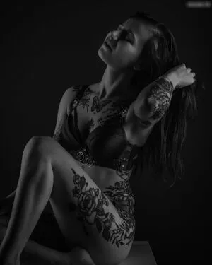 Lea Mxdxl OnlyFans Leaked Free Thumbnail Picture - #IWtXOplI2n