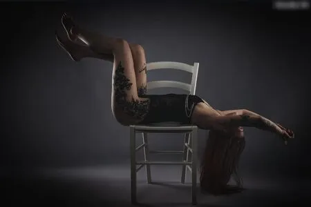 Lea Mxdxl OnlyFans Leaked Free Thumbnail Picture - #TZW05CNwg5