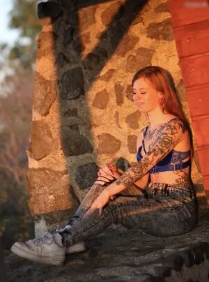 Lea Mxdxl OnlyFans Leaked Free Thumbnail Picture - #ZHKfxAxKAL