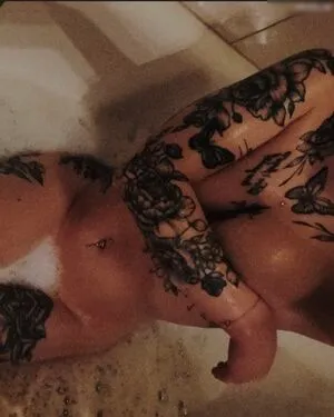 Lea Mxdxl OnlyFans Leaked Free Thumbnail Picture - #bvqcIhhsA0