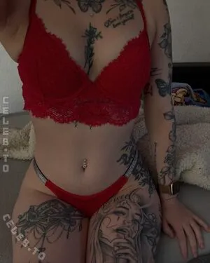 Lea Mxdxl OnlyFans Leaked Free Thumbnail Picture - #jddC072SC3
