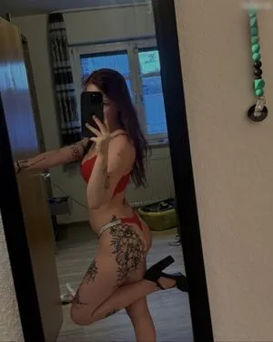 Lea Mxdxl OnlyFans Leaked Free Thumbnail Picture - #mtbnq1hxqQ