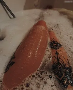 Lea Mxdxl OnlyFans Leaked Free Thumbnail Picture - #q2DWMgKNxA