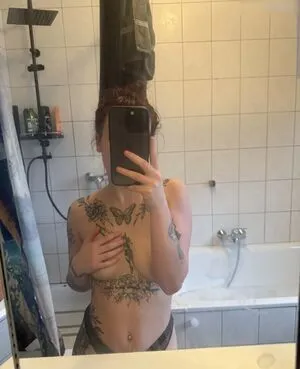 Lea Mxdxl OnlyFans Leaked Free Thumbnail Picture - #uJnPnyz0tn