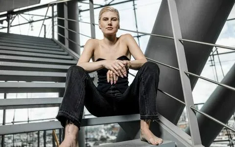 Lea Oude OnlyFans Leaked Free Thumbnail Picture - #C1h8RoFC36