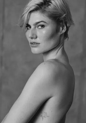 Lea Oude OnlyFans Leaked Free Thumbnail Picture - #FwiSlvXv6w