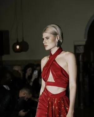 Lea Oude OnlyFans Leaked Free Thumbnail Picture - #I7zYXEbpCZ