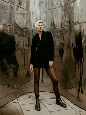 Lea Oude OnlyFans Leaked Free Thumbnail Picture - #JMyYXqGN9Y