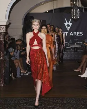 Lea Oude OnlyFans Leaked Free Thumbnail Picture - #SLSTRkV5Sz