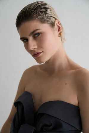 Lea Oude OnlyFans Leaked Free Thumbnail Picture - #ozC6SAFeVP