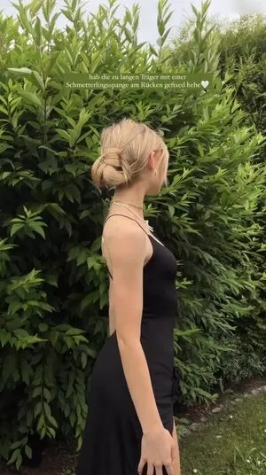 Lea Peach OnlyFans Leaked Free Thumbnail Picture - #022jjxL3nv