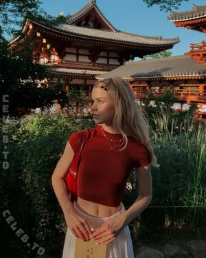 Lea Peach OnlyFans Leaked Free Thumbnail Picture - #03WTadVm7o