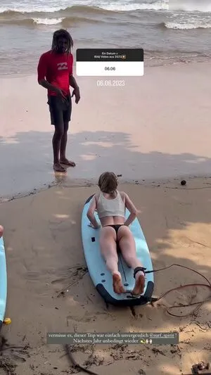 Lea Peach OnlyFans Leaked Free Thumbnail Picture - #07i43Et9WC