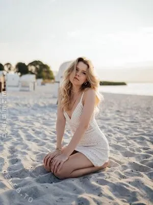 Lea Peach OnlyFans Leaked Free Thumbnail Picture - #0FAWVykMHq