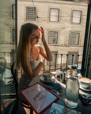 Lea Peach OnlyFans Leaked Free Thumbnail Picture - #0iKxMiEJMx