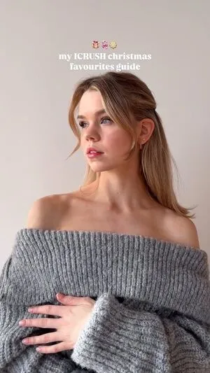 Lea Peach OnlyFans Leaked Free Thumbnail Picture - #0pi1XGFajZ