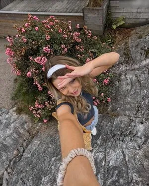 Lea Peach OnlyFans Leaked Free Thumbnail Picture - #0u1apUb7Gp