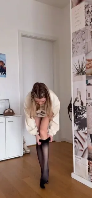 Lea Peach OnlyFans Leaked Free Thumbnail Picture - #11BUUjyjTe