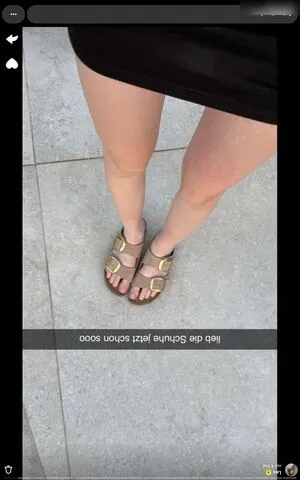 Lea Peach OnlyFans Leaked Free Thumbnail Picture - #1P3DD347gV