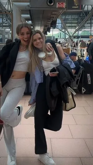 Lea Peach OnlyFans Leaked Free Thumbnail Picture - #1UZLRqE19b