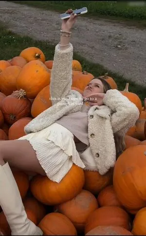 Lea Peach OnlyFans Leaked Free Thumbnail Picture - #217cuzr3hF