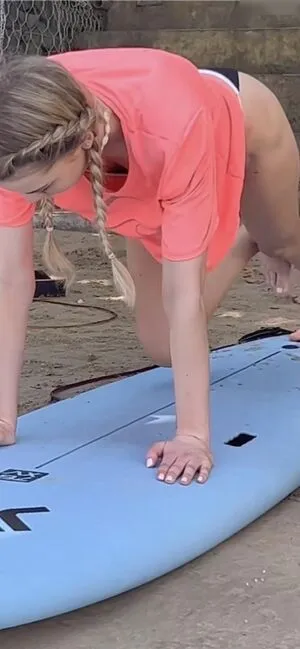 Lea Peach OnlyFans Leaked Free Thumbnail Picture - #2EMxx2L0Ar