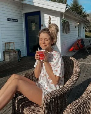 Lea Peach OnlyFans Leaked Free Thumbnail Picture - #2LrTmHvm1Y