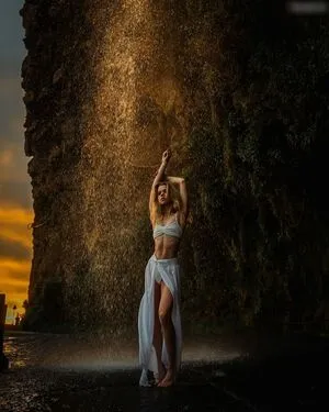 Lea Peach OnlyFans Leaked Free Thumbnail Picture - #2NuAErDCMY