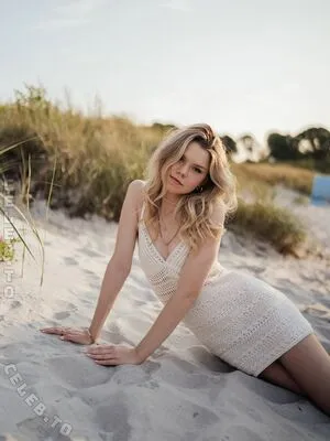 Lea Peach OnlyFans Leaked Free Thumbnail Picture - #2OHdZODvCy