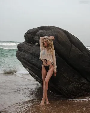 Lea Peach OnlyFans Leaked Free Thumbnail Picture - #2WplGxmKtv