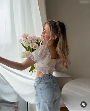 Lea Peach OnlyFans Leaked Free Thumbnail Picture - #2gTpsrQjs0