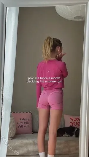 Lea Peach OnlyFans Leaked Free Thumbnail Picture - #2j0KMR8JPJ