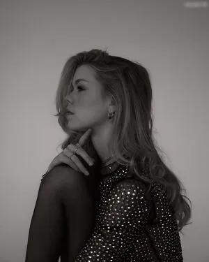 Lea Peach OnlyFans Leaked Free Thumbnail Picture - #2lsQGRuyRg