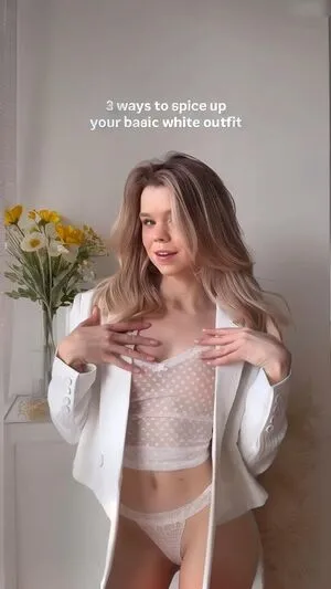 Lea Peach OnlyFans Leaked Free Thumbnail Picture - #2npZtzhUrV