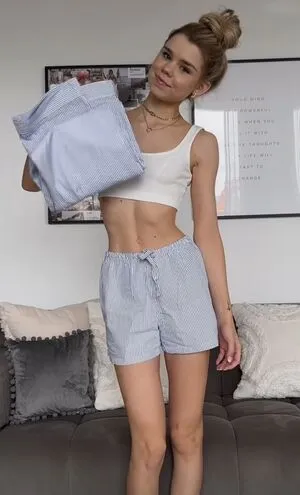 Lea Peach OnlyFans Leaked Free Thumbnail Picture - #2yuhlCxtTW