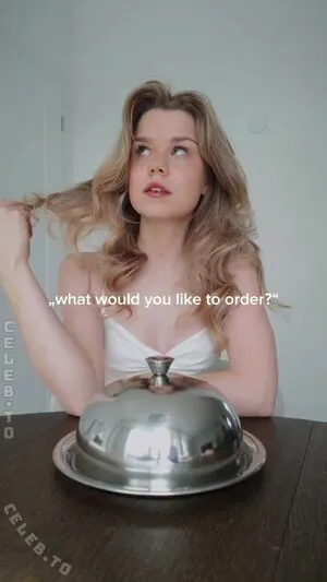 Lea Peach OnlyFans Leaked Free Thumbnail Picture - #2zVFQpCTzk