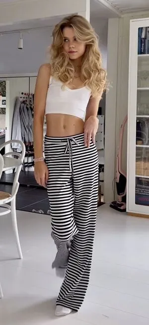 Lea Peach OnlyFans Leaked Free Thumbnail Picture - #36qcEcn8pl
