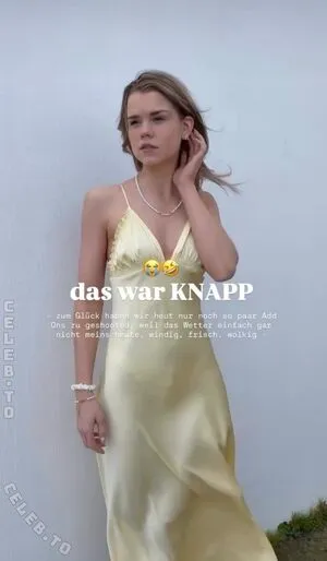 Lea Peach OnlyFans Leaked Free Thumbnail Picture - #3ELSkivpg1