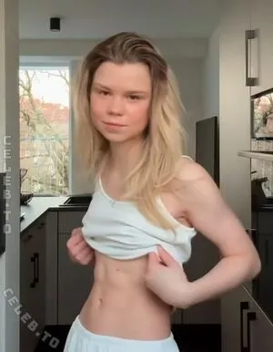 Lea Peach OnlyFans Leaked Free Thumbnail Picture - #3LbbDl7N1i