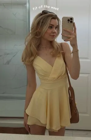Lea Peach OnlyFans Leaked Free Thumbnail Picture - #3O3EQ2SF0O