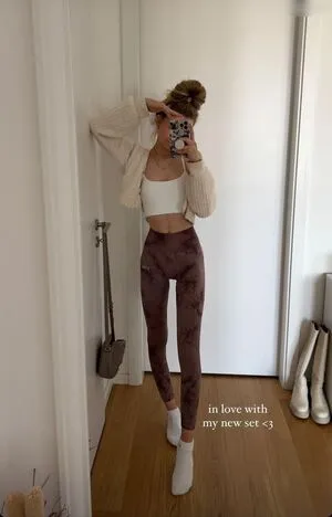 Lea Peach OnlyFans Leaked Free Thumbnail Picture - #3YbEUXkhsA