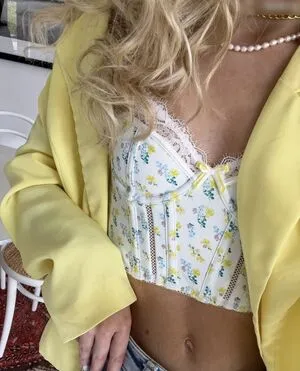 Lea Peach OnlyFans Leaked Free Thumbnail Picture - #3rrpv8LgHv