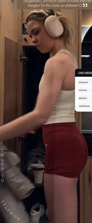 Lea Peach OnlyFans Leaked Free Thumbnail Picture - #41yIRLqPsP